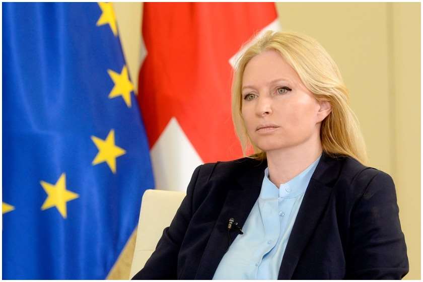 ნათია თურნავა