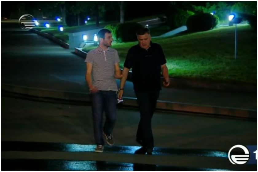 ზურაბ იაშვილი