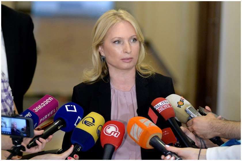 ნათია თურნავა