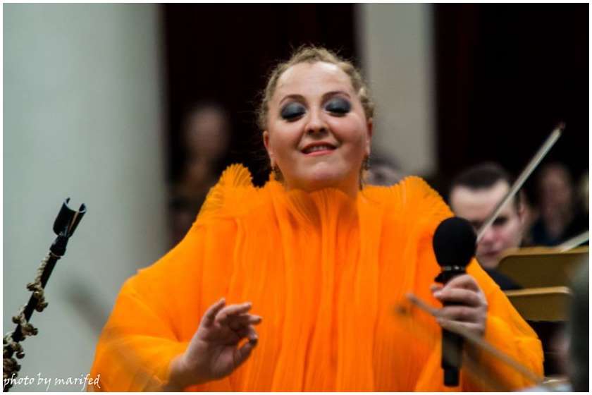 ნინო ქათამაძე