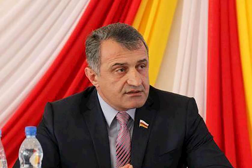 ანატოლი ბიბილოვი