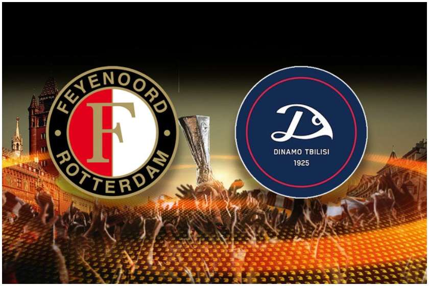 თბილისის დინამო