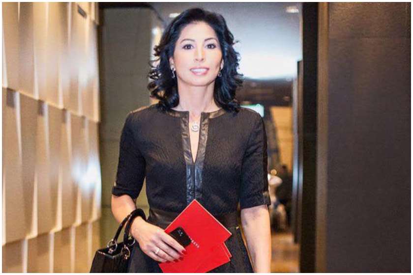 ია კიწმარიშვილი