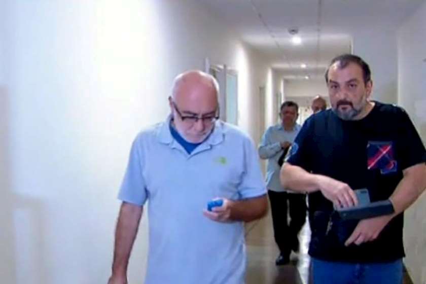 რუსთავი 2