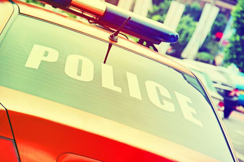 მექსიკა