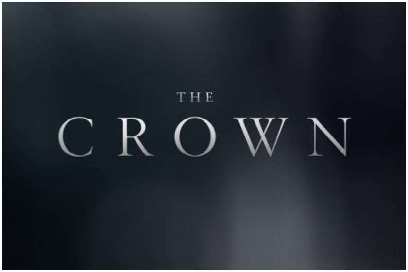 სერიალი The Crown