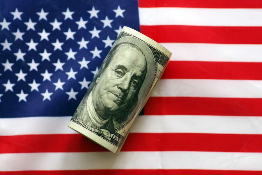 ეკონომიკა