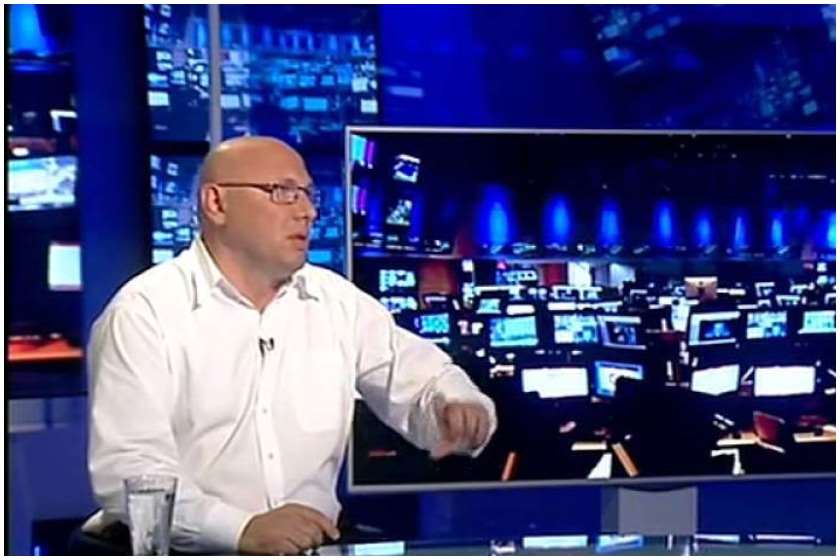ივანე გოგლიძე