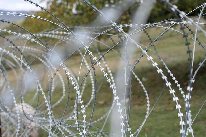 ოკუპანტები