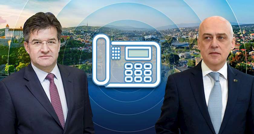 დავით ზალკალიანი