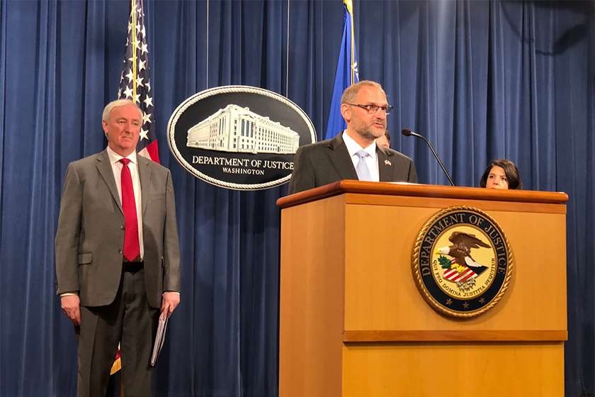 ჰიუ ჰარვიცი