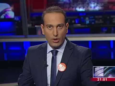 ნოდარ მელაძე
