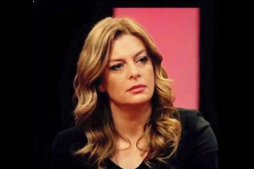 ნინო შუბლაძე