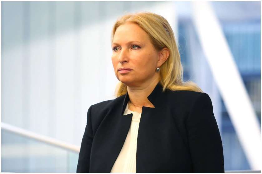 კონტი ჯგუფი