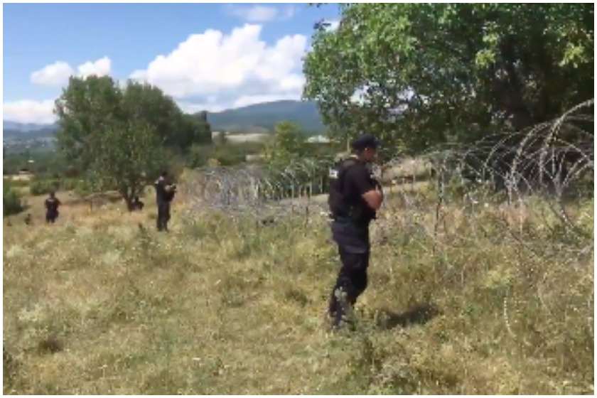 გუგუტიანთკარი