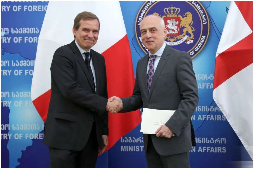 დავით ზალკალიანი დიეგო კოლასი