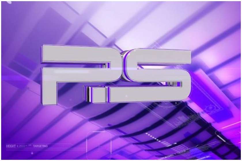 „პოსკრიპტუმი“