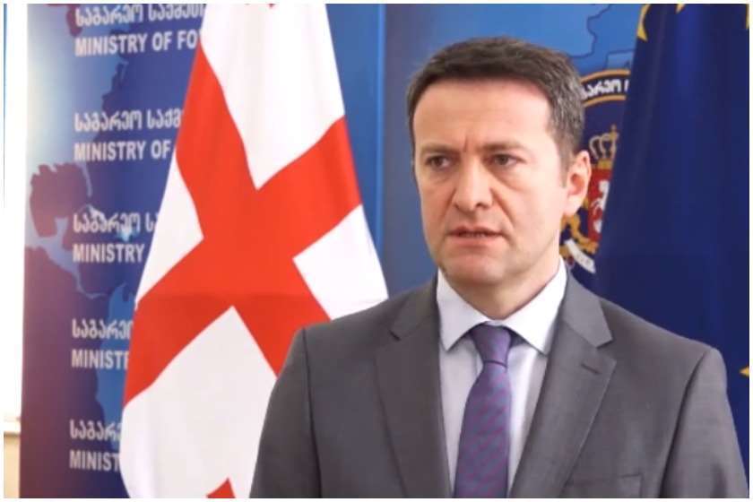 ვლადიმერ კონსტანტინიდი