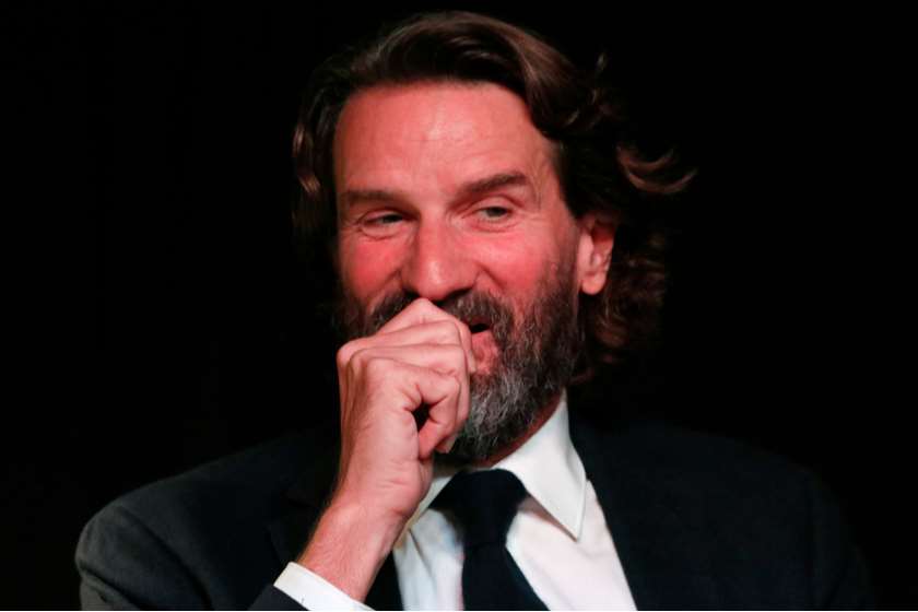 გაატარე შემოდგომა საქართველოში