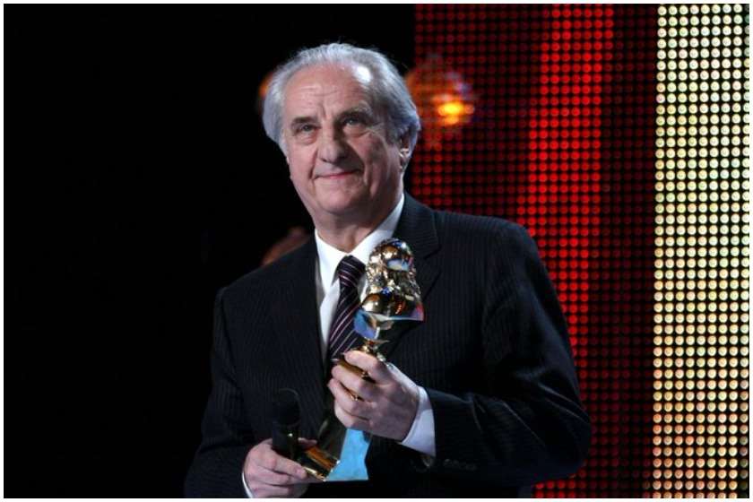 მიშელ ომონი