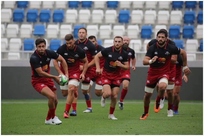 ბორჯღალოსნები