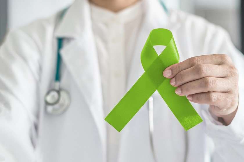 ფსიქიკური ჯანმრთელობა