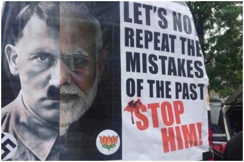 ქაშმირი