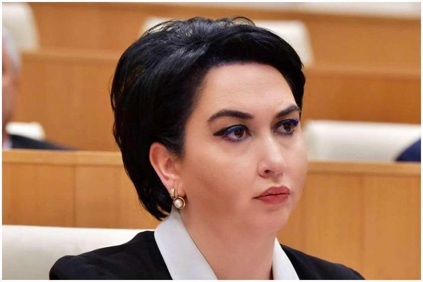 ეკა ბესელია