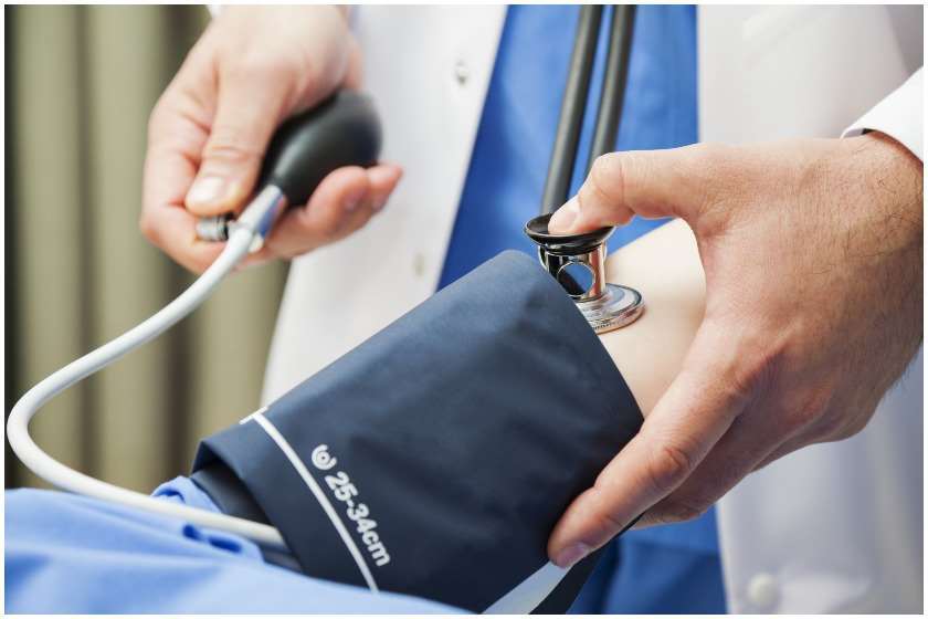 სიმსივნე