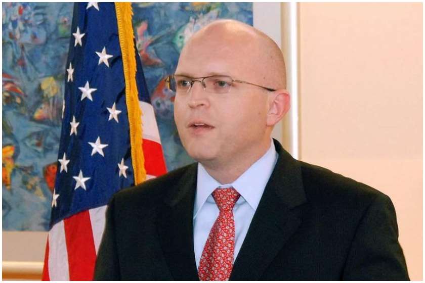 ფილიპ რიკერი