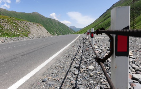 ფორსაჟი