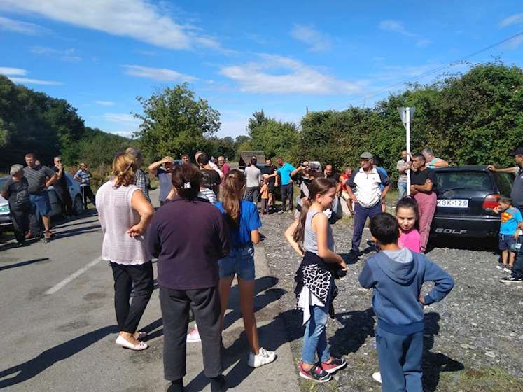 ლაფანყური