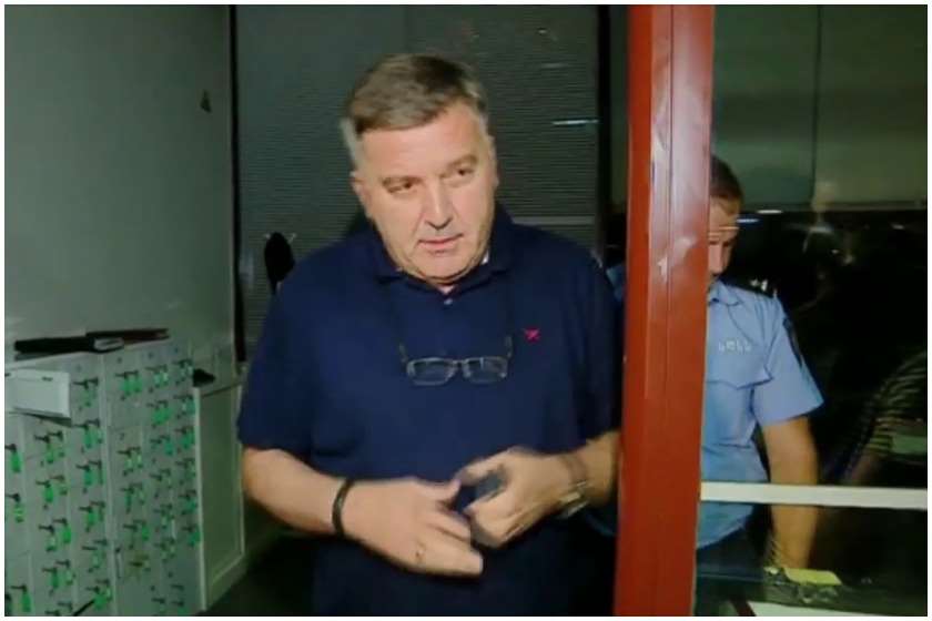 ზურაბ იაშვილი