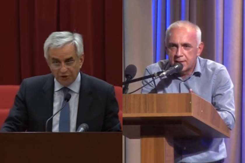 რაულ ხაჯიმბა ალხას კვიცინია