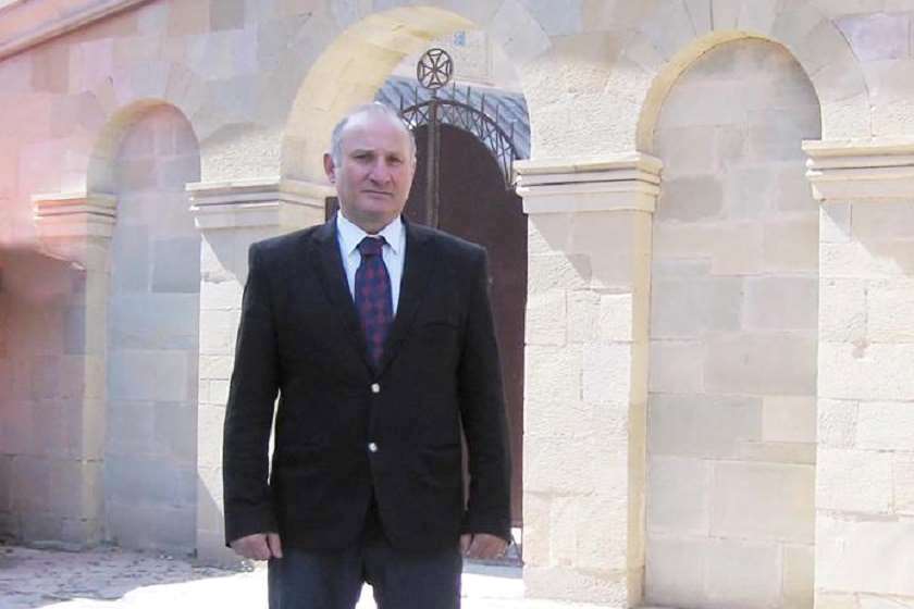 ემზარ კვიციანი