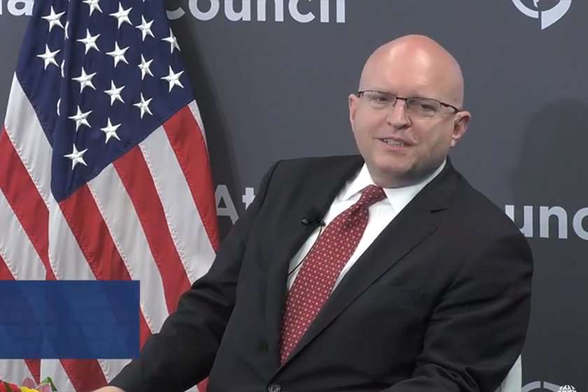 ფილიპ რიკერი