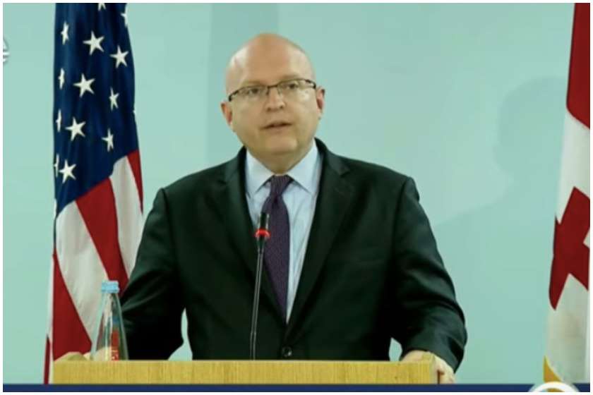 ფილიპ რიკერი