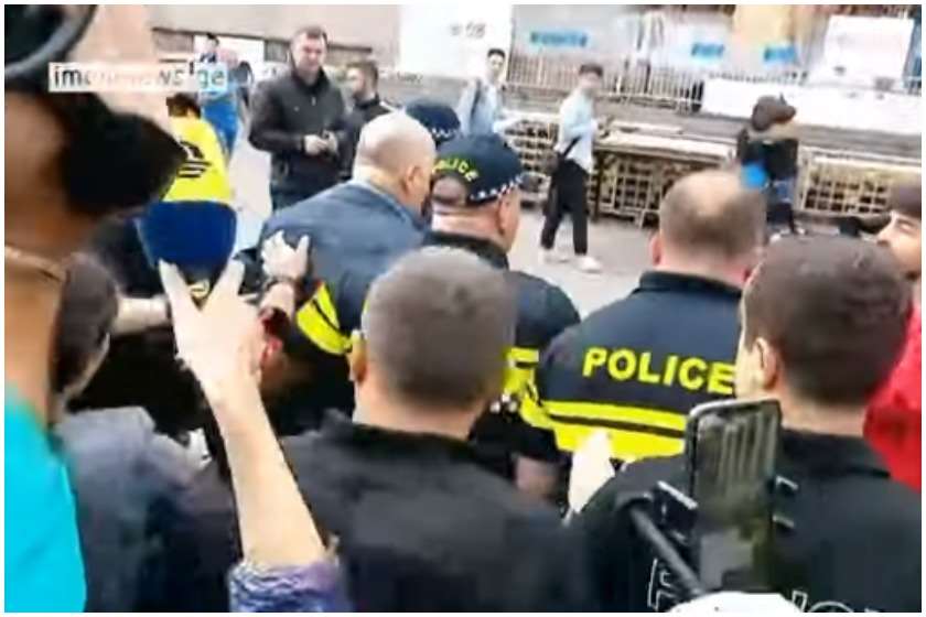 ემზარ კვიციანი