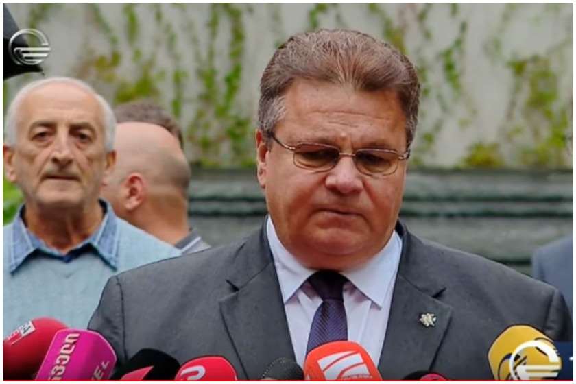 ლინას ლინკევიჩუსი