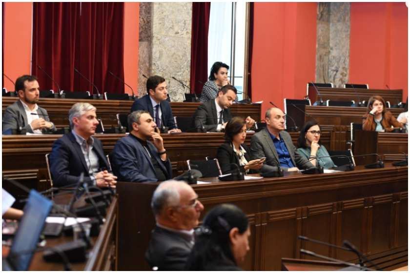 უზენაესი სასამართლო