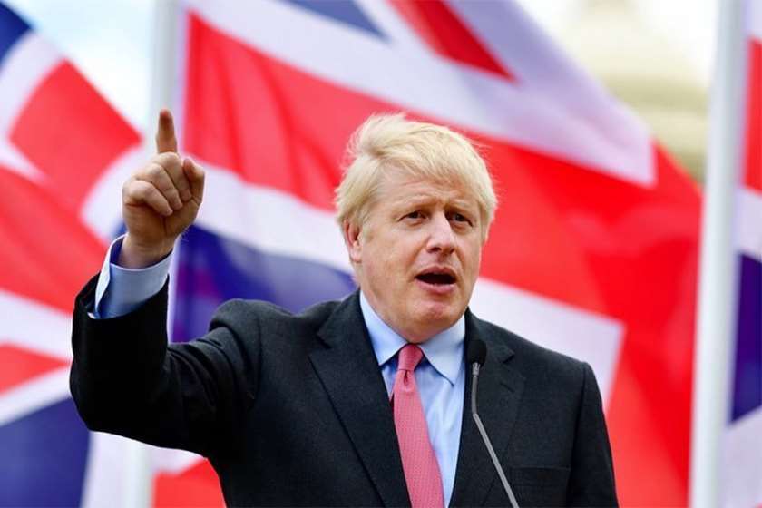 ბორის ჯონსონი