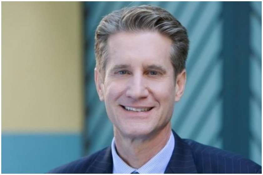 მეთიუ ბრაიზა