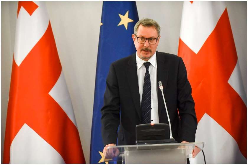 კარლ ჰარცელი