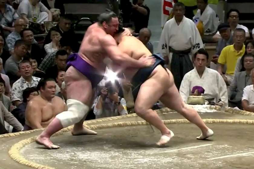 ტოჩინოშინი