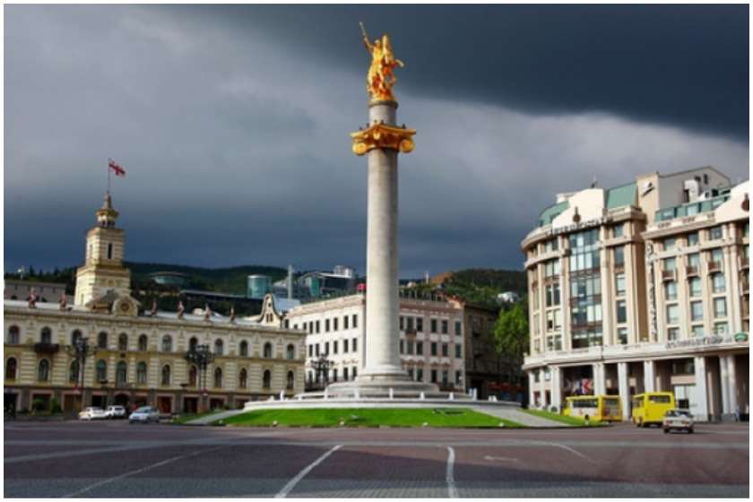 ფორსაჟი