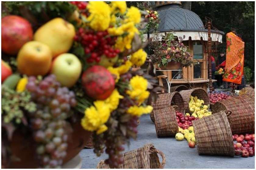 თბილისობა