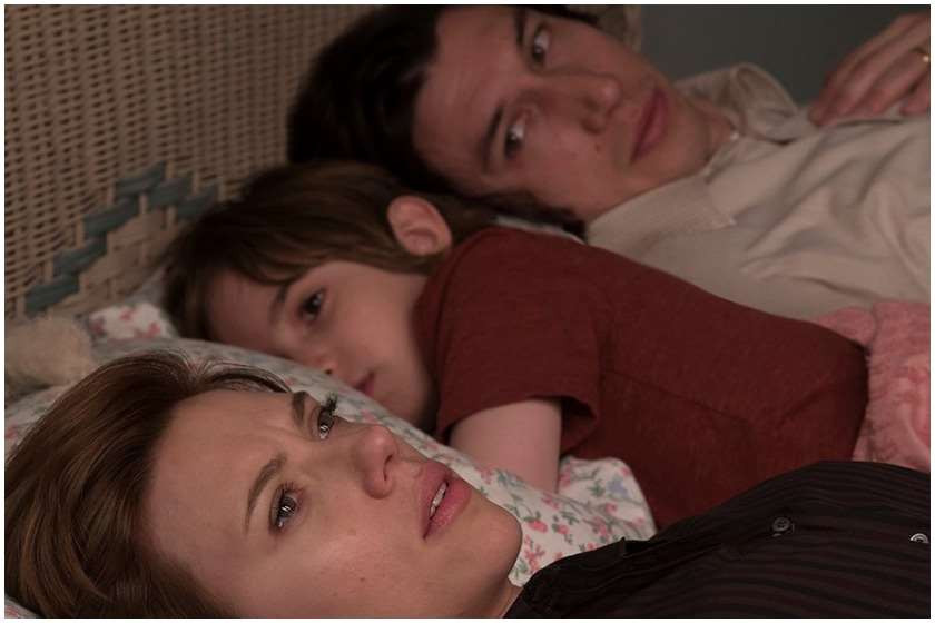 ტორონტო