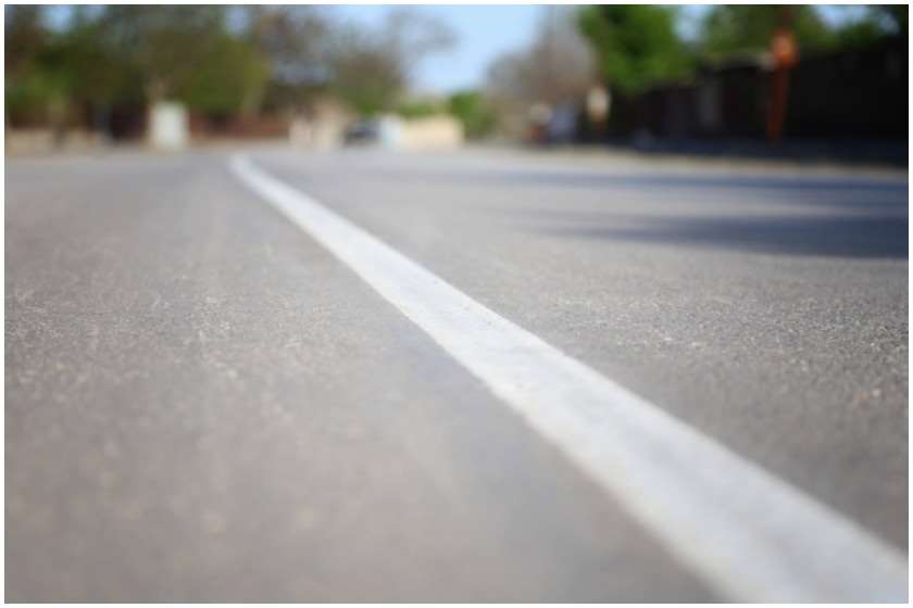 ფორსაჟი