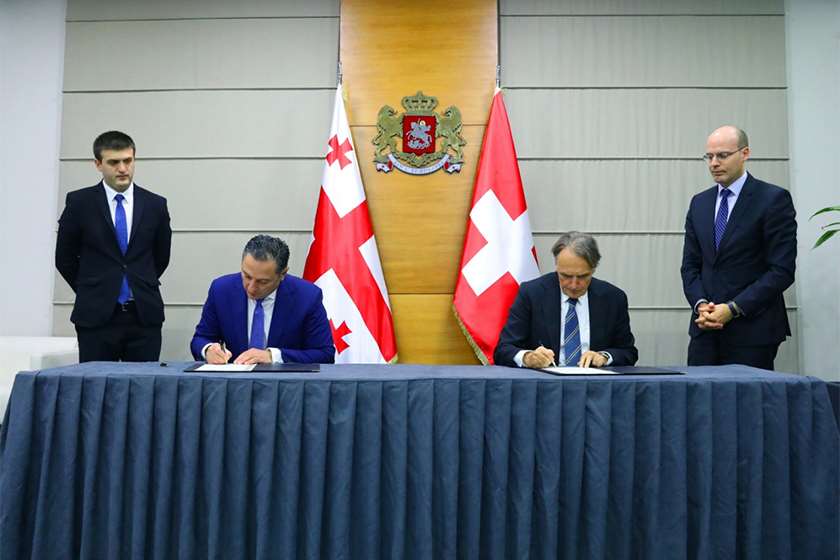 ვახტანგ გომელაური მარიო გატიკერი