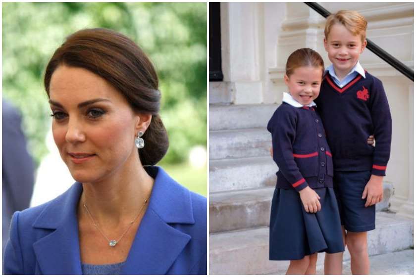 ბრიტანეთი